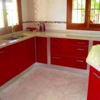 Villa in Spain, Comunitat Valenciana, Alicante, 415 sq.m.