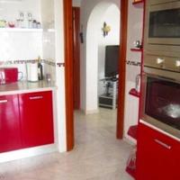 Villa in Spain, Comunitat Valenciana, Alicante, 415 sq.m.