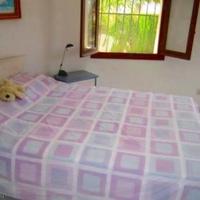 Villa in Spain, Comunitat Valenciana, Alicante, 415 sq.m.