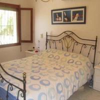 Villa in Spain, Comunitat Valenciana, Alicante, 415 sq.m.