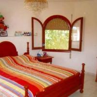 Villa in Spain, Comunitat Valenciana, Alicante, 415 sq.m.