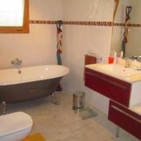 Villa in Spain, Comunitat Valenciana, Alicante, 415 sq.m.