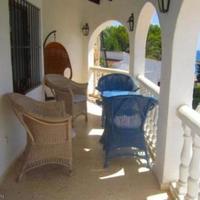 Villa in Spain, Comunitat Valenciana, Alicante, 415 sq.m.