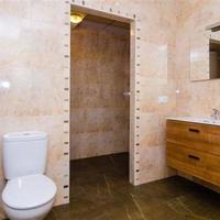 Дом в Испании, Валенсия, Аликанте