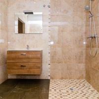 Дом в Испании, Валенсия, Аликанте