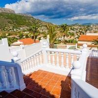 Дом в Испании, Валенсия, Аликанте