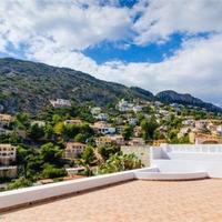 Дом в Испании, Валенсия, Аликанте