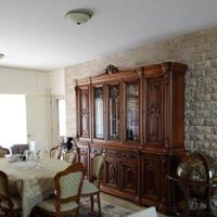 House in Republic of Cyprus, Lemesou, 466 sq.m.