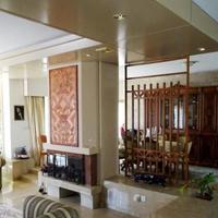 House in Republic of Cyprus, Lemesou, 466 sq.m.