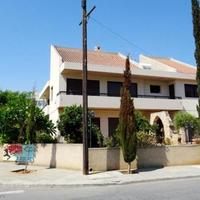 House in Republic of Cyprus, Lemesou, 466 sq.m.