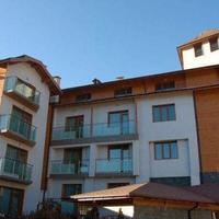 Hotel in the city center in Bulgaria, Blagoevgrad region