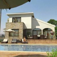 Дом на Кипре, Ларнака, 259 кв.м.