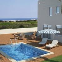 Дом на Кипре, Протарас, 190 кв.м.