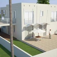 Дом на Кипре, Протарас, 190 кв.м.