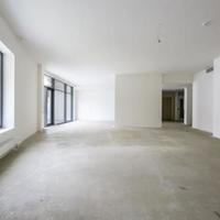 Квартира в Латвии, Юрмала, 243 кв.м.