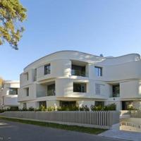 Квартира в Латвии, Юрмала, 243 кв.м.