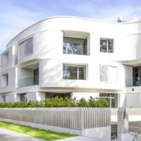 Квартира в Латвии, Юрмала, 243 кв.м.