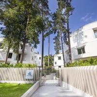 Квартира в Латвии, Юрмала, 243 кв.м.