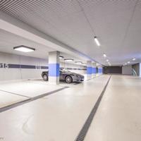 Квартира в Латвии, Юрмала, 243 кв.м.