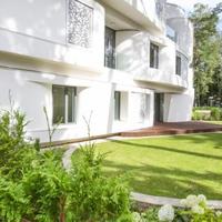 Квартира в Латвии, Юрмала, 243 кв.м.