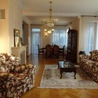 House in Latvia, Jurmala, Riga, 260 sq.m.