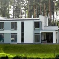 Дом в Латвии, Адажский край, Адажи, 450 кв.м.