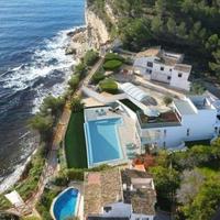 House in Spain, Comunitat Valenciana, Alicante