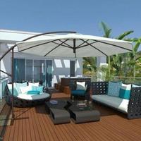 House in Spain, Comunitat Valenciana, Alicante