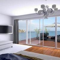 House in Spain, Comunitat Valenciana, Alicante