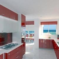 House in Spain, Comunitat Valenciana, Alicante