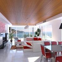 House in Spain, Comunitat Valenciana, Alicante