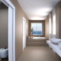 House in Spain, Comunitat Valenciana, Alicante