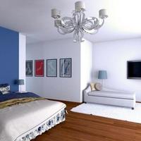 House in Spain, Comunitat Valenciana, Alicante