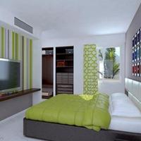 House in Spain, Comunitat Valenciana, Alicante