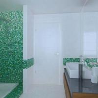 House in Spain, Comunitat Valenciana, Alicante