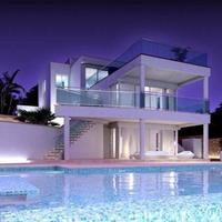 House in Spain, Comunitat Valenciana, Alicante