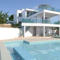 House in Spain, Comunitat Valenciana, Alicante