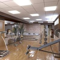 House in Spain, Comunitat Valenciana, Alicante