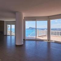 Дом в Испании, Валенсия, Аликанте