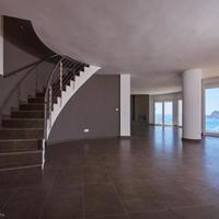 Дом в Испании, Валенсия, Аликанте