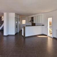 Дом в Испании, Валенсия, Аликанте