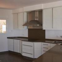 Дом в Испании, Валенсия, Аликанте