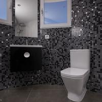 Дом в Испании, Валенсия, Аликанте