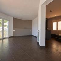 Дом в Испании, Валенсия, Аликанте