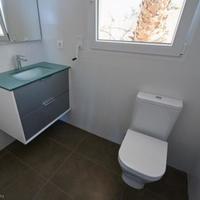 Дом в Испании, Валенсия, Аликанте