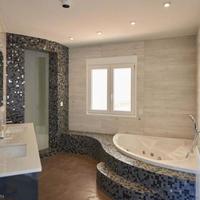 Дом в Испании, Валенсия, Аликанте