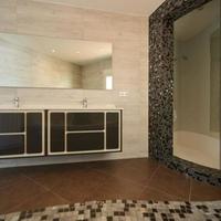 Дом в Испании, Валенсия, Аликанте