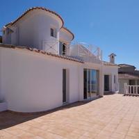 Дом в Испании, Валенсия, Аликанте