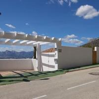 Дом в Испании, Валенсия, Аликанте