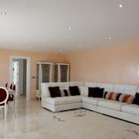 Дом в Испании, Валенсия, Аликанте